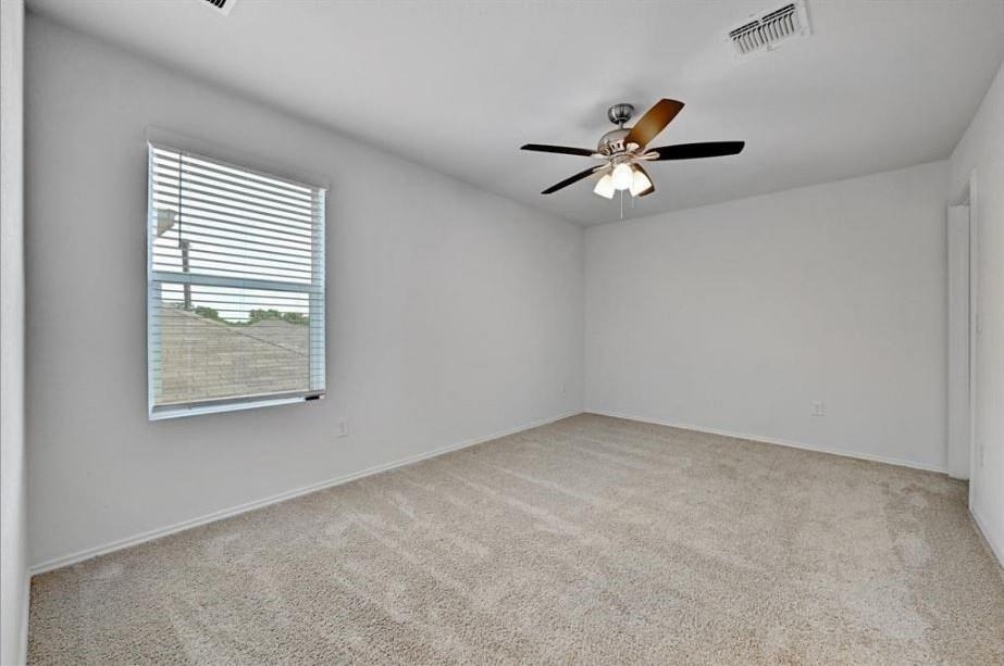 3705 Conyers Ln - Photo 22