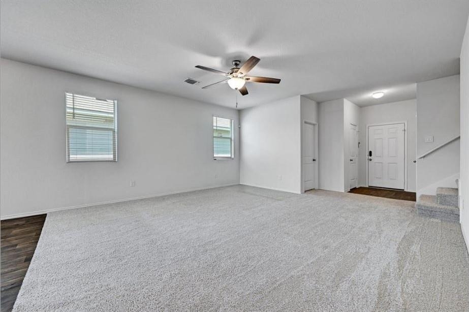 3705 Conyers Ln - Photo 4