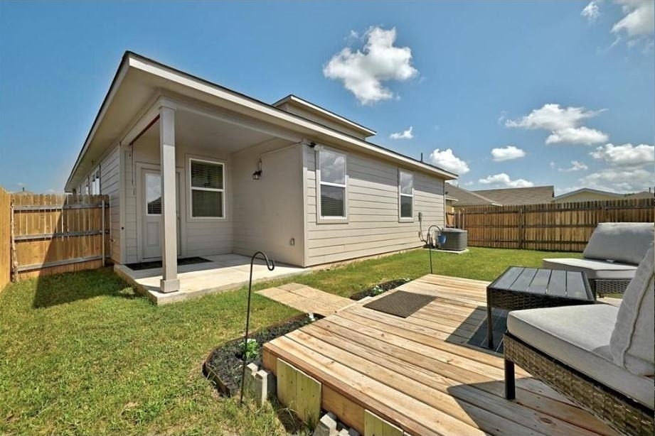 3705 Conyers Ln - Photo 25