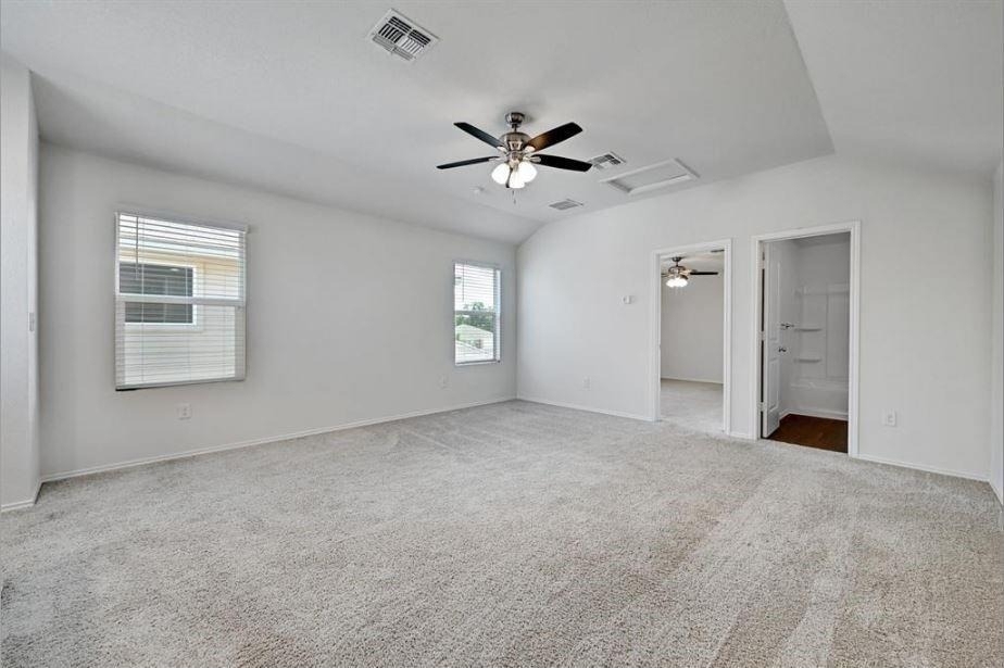 3705 Conyers Ln - Photo 21