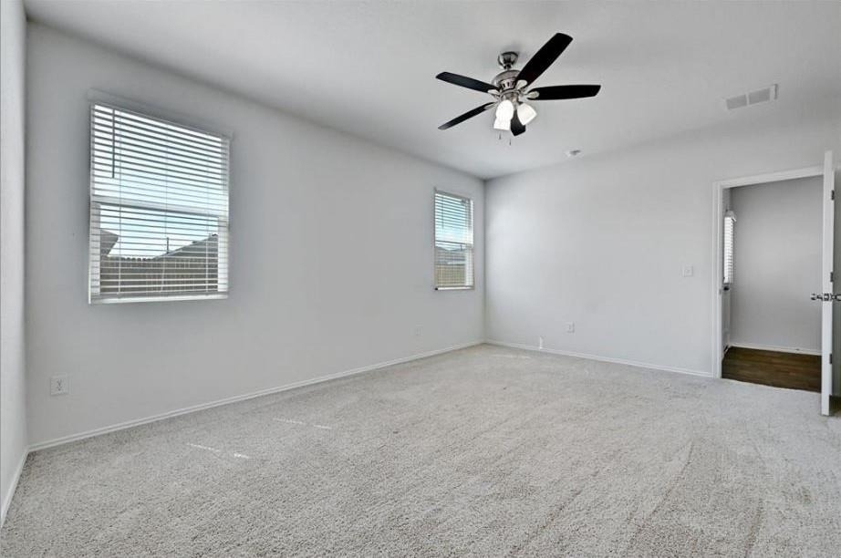 3705 Conyers Ln - Photo 13