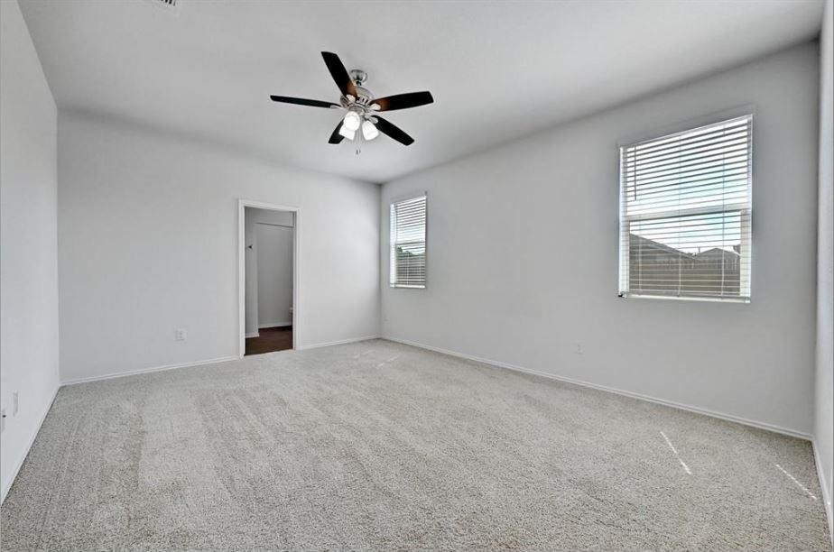 3705 Conyers Ln - Photo 12