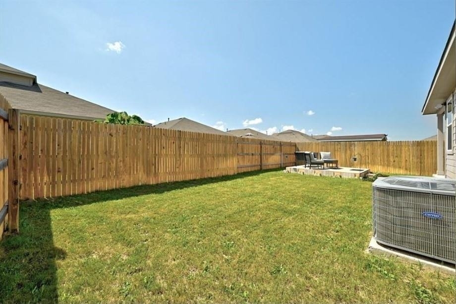 3705 Conyers Ln - Photo 27