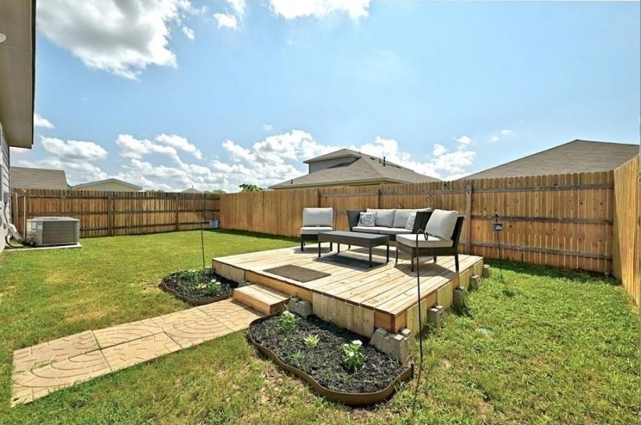 3705 Conyers Ln - Photo 28