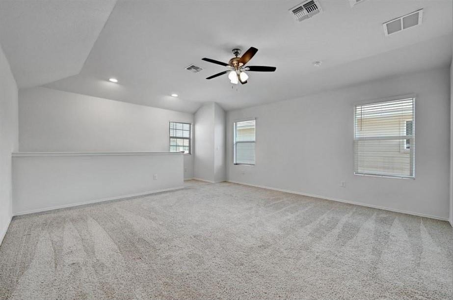 3705 Conyers Ln - Photo 20