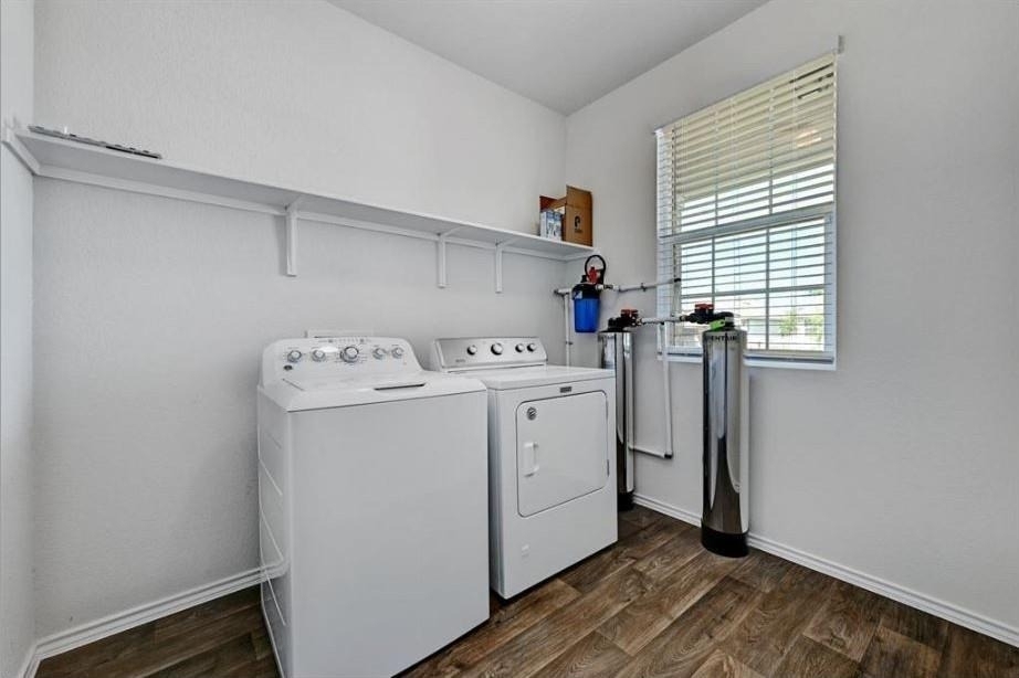 3705 Conyers Ln - Photo 24