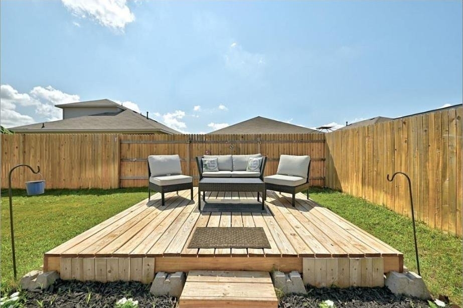 3705 Conyers Ln - Photo 29