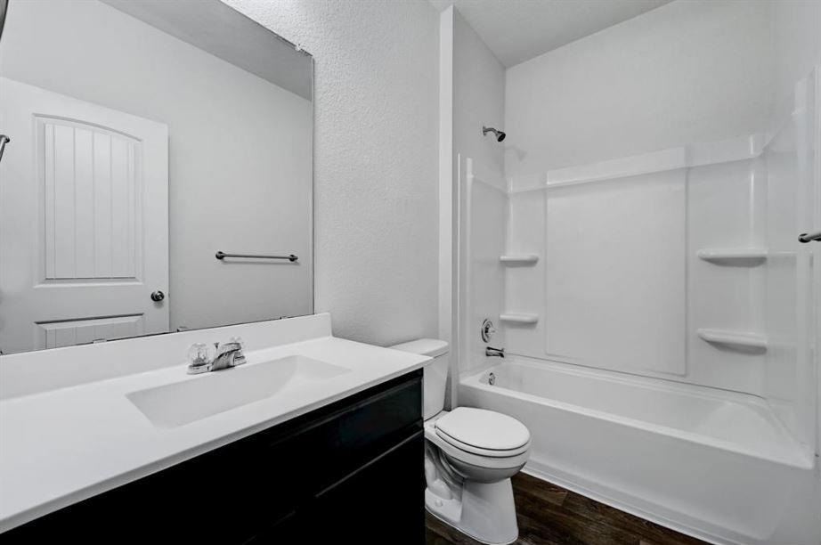 3705 Conyers Ln - Photo 18