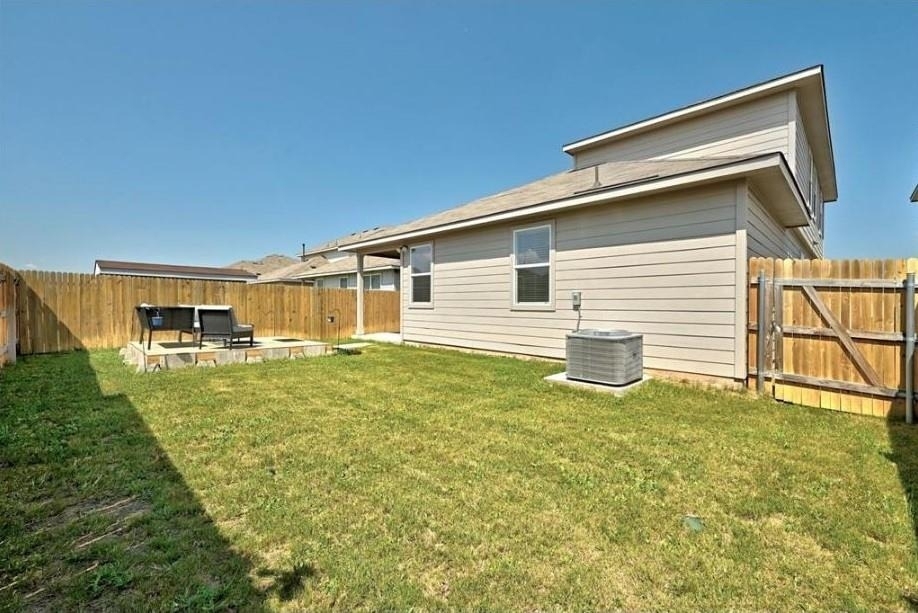 3705 Conyers Ln - Photo 26