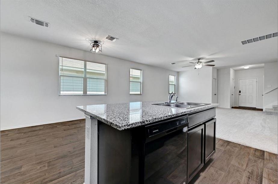 3705 Conyers Ln - Photo 10
