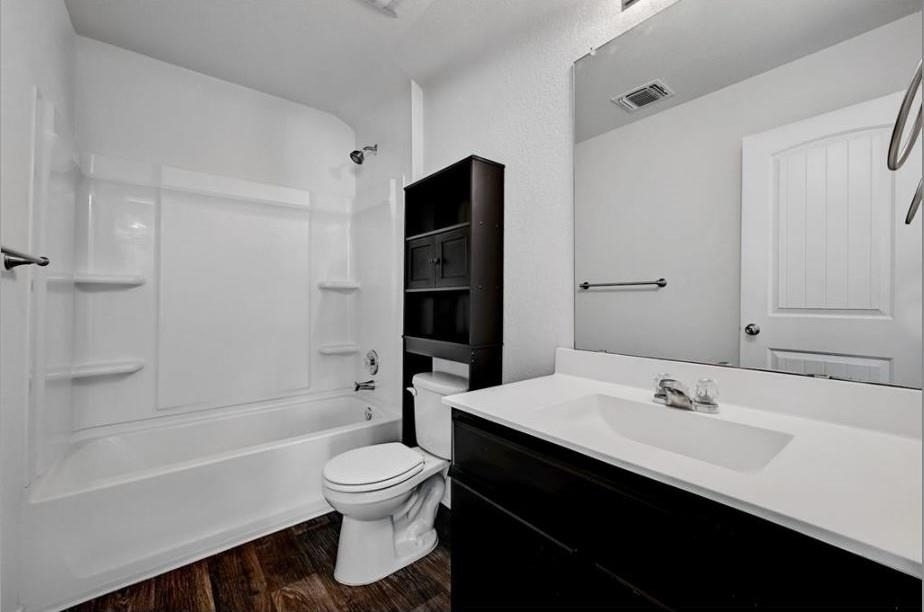 3705 Conyers Ln - Photo 23
