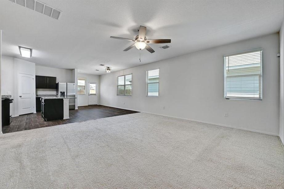 3705 Conyers Ln - Photo 3