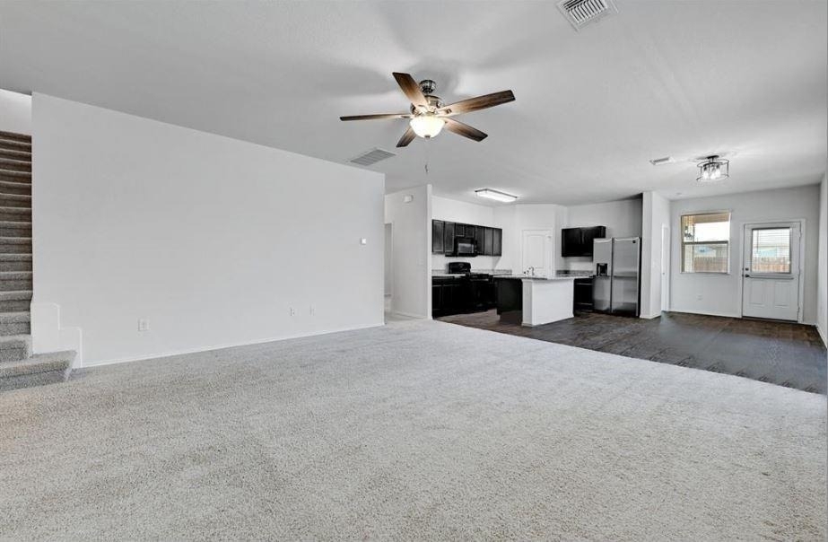 3705 Conyers Ln - Photo 5