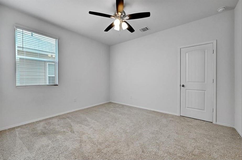 3705 Conyers Ln - Photo 17