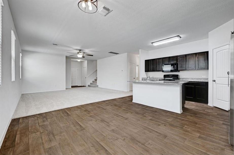 3705 Conyers Ln - Photo 6