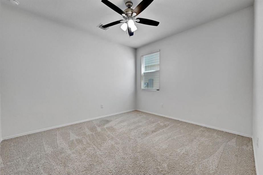 3705 Conyers Ln - Photo 16
