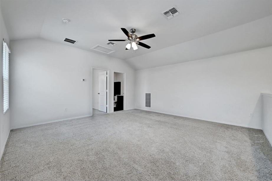 3705 Conyers Ln - Photo 19