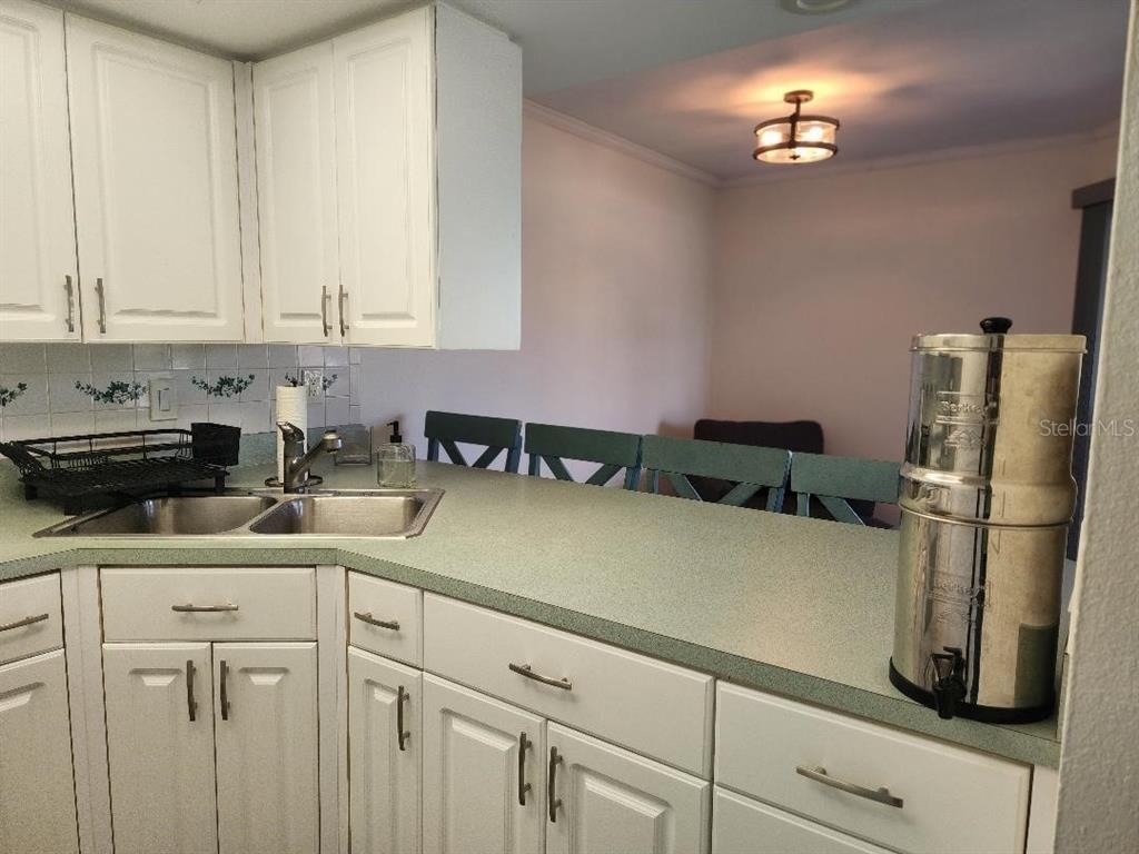 1003 S Bayshore Boulevard - Photo 9