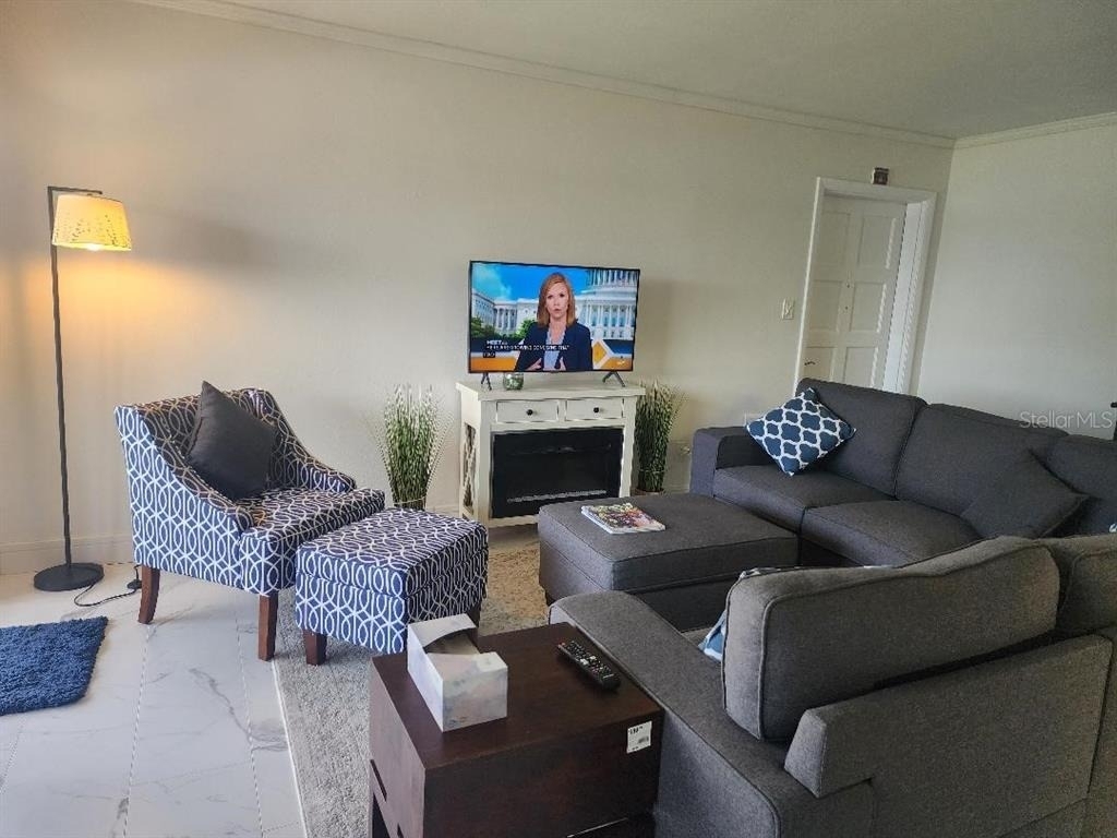 1003 S Bayshore Boulevard - Photo 4