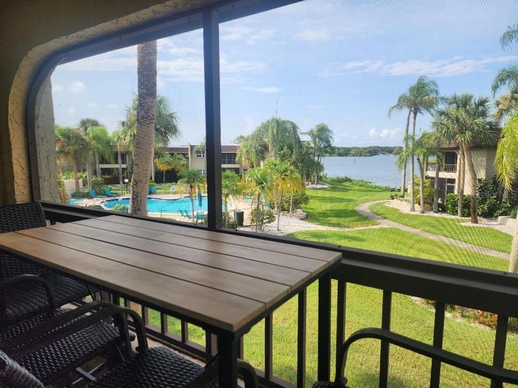 1003 S Bayshore Boulevard - Photo 17