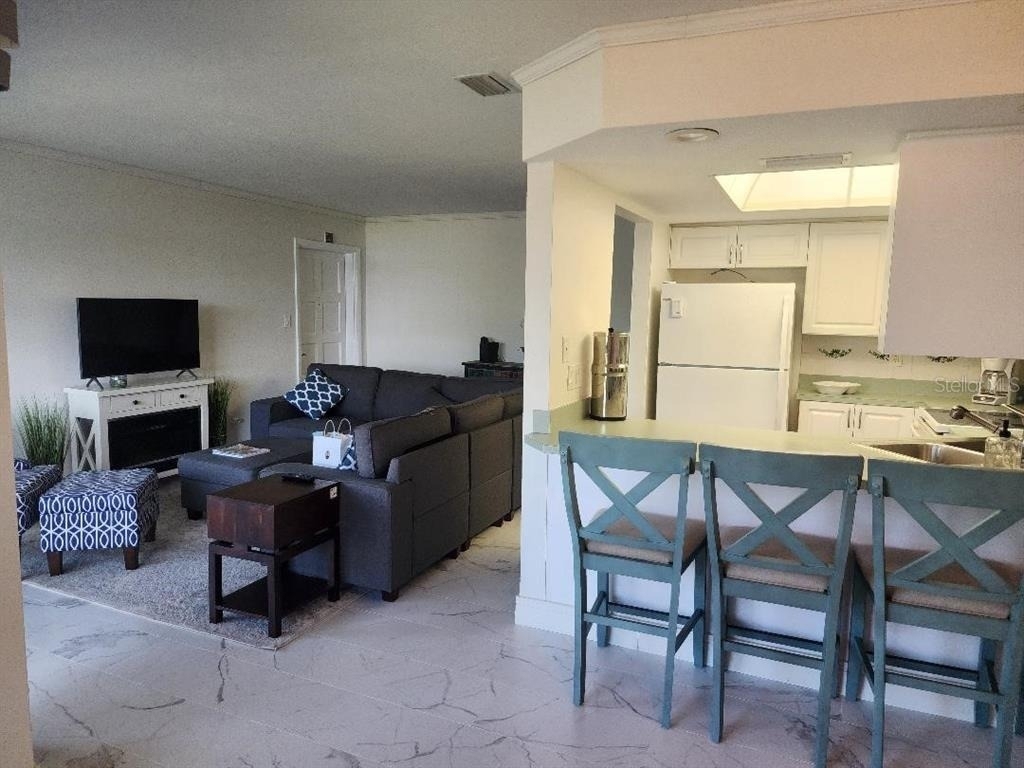 1003 S Bayshore Boulevard - Photo 7