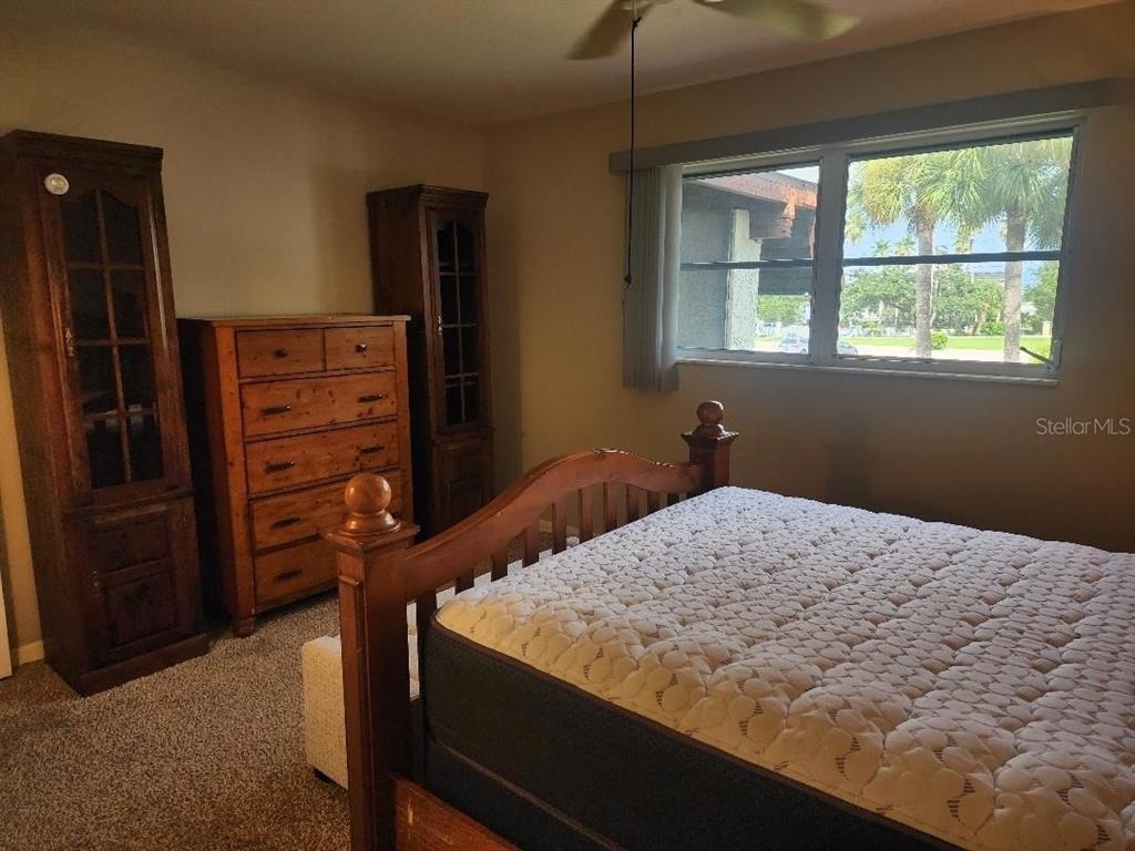 1003 S Bayshore Boulevard - Photo 11