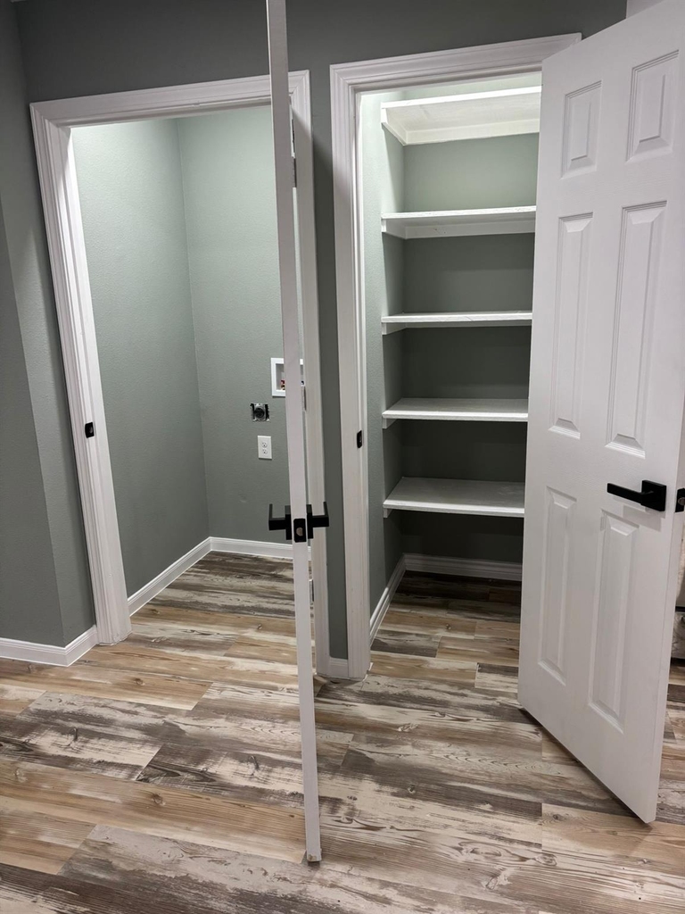 4013 Vaughn Street - Photo 3