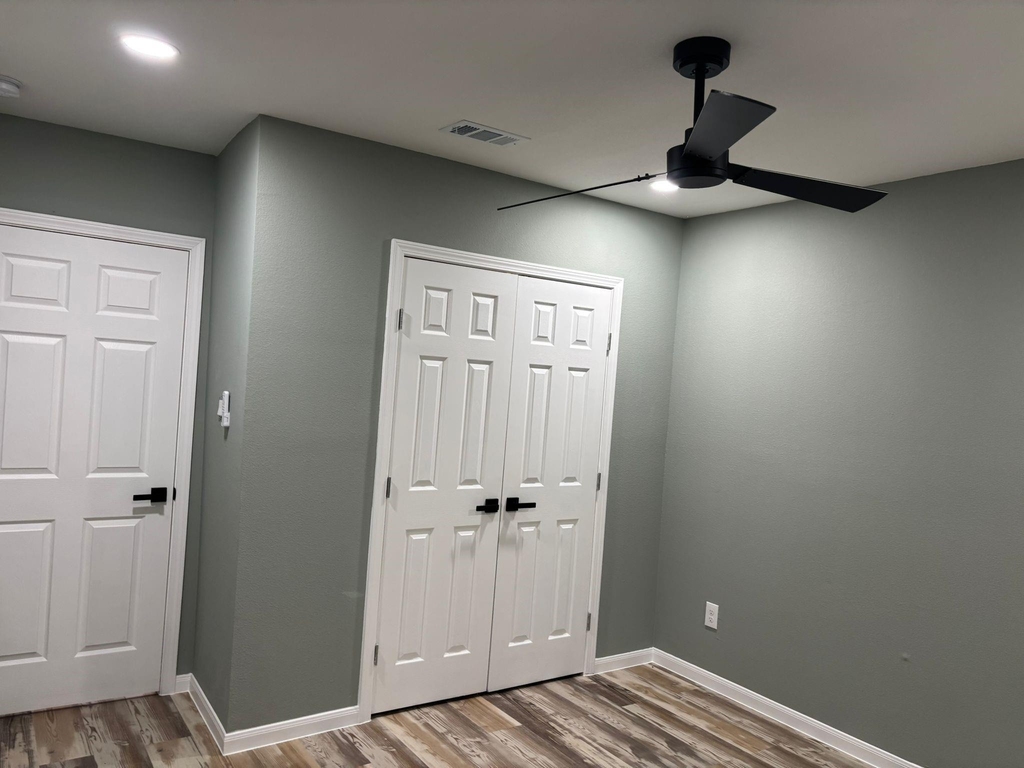 4013 Vaughn Street - Photo 8