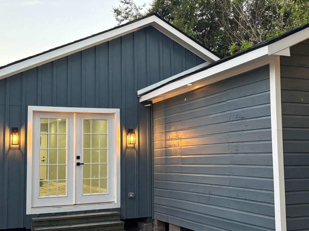 4013 Vaughn Street - Photo 23