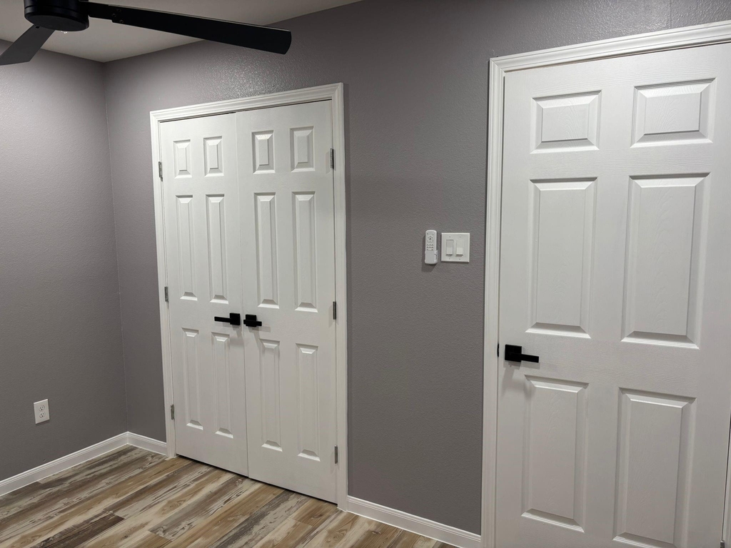 4013 Vaughn Street - Photo 9