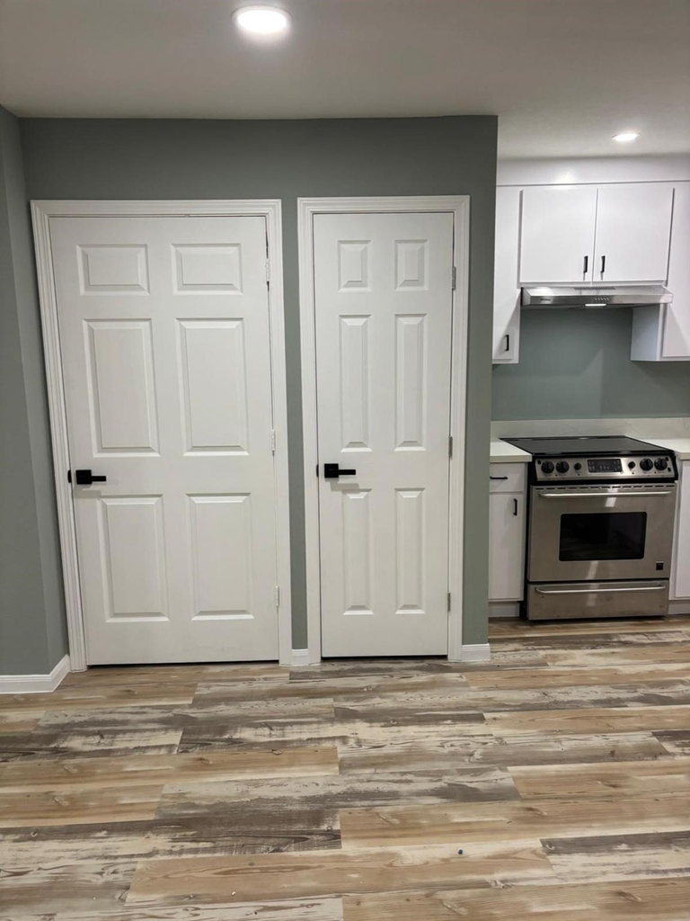 4013 Vaughn Street - Photo 18