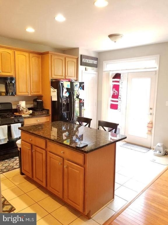 8234 Gunston Commons Way - Photo 14