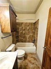 117 Micah Pt - Photo 4