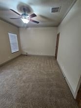 117 Micah Pt - Photo 3