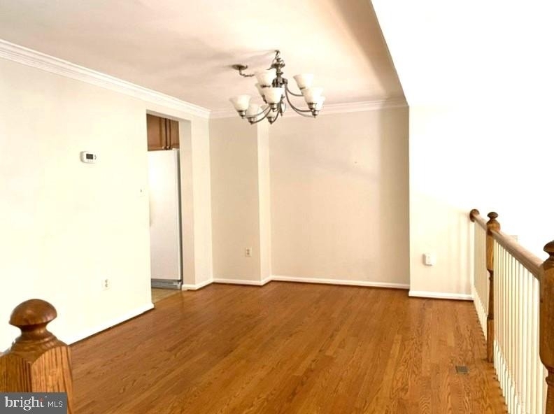 6268 Walkers Croft Way - Photo 4