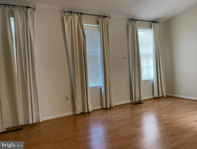 6268 Walkers Croft Way - Photo 9