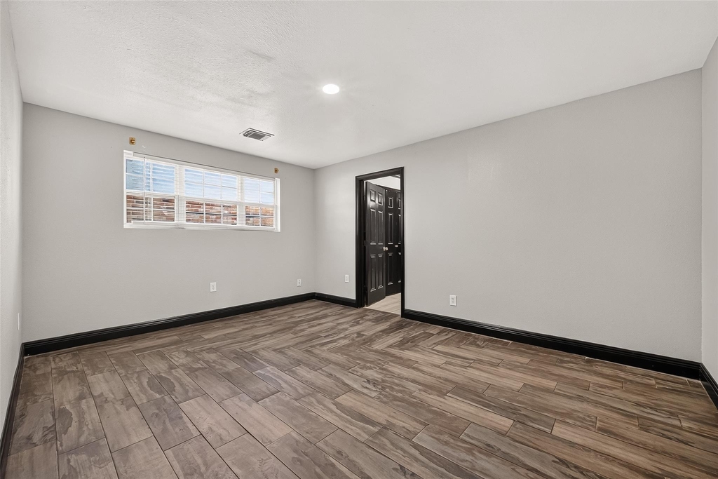 19326 Leafwood Lane - Photo 26
