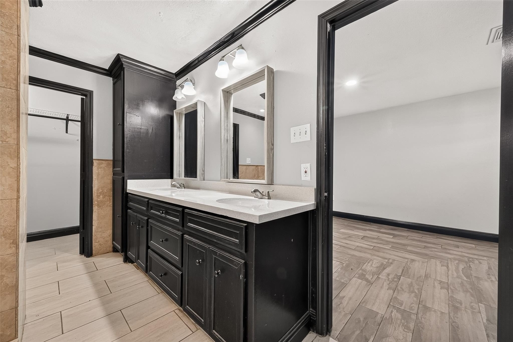 19326 Leafwood Lane - Photo 31