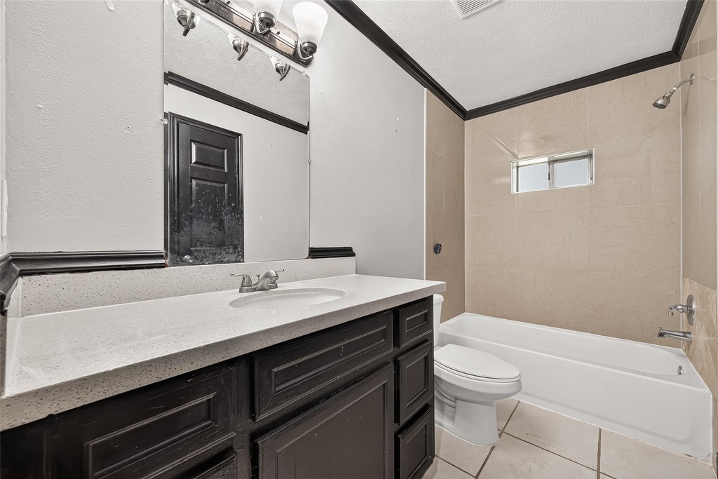 19326 Leafwood Lane - Photo 22