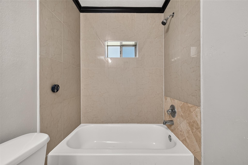 19326 Leafwood Lane - Photo 23