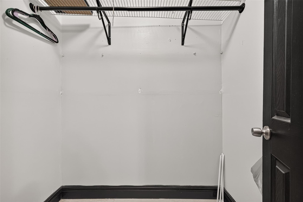 19326 Leafwood Lane - Photo 35