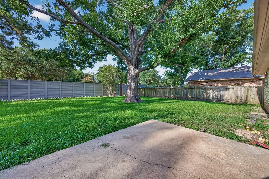 19326 Leafwood Lane - Photo 39