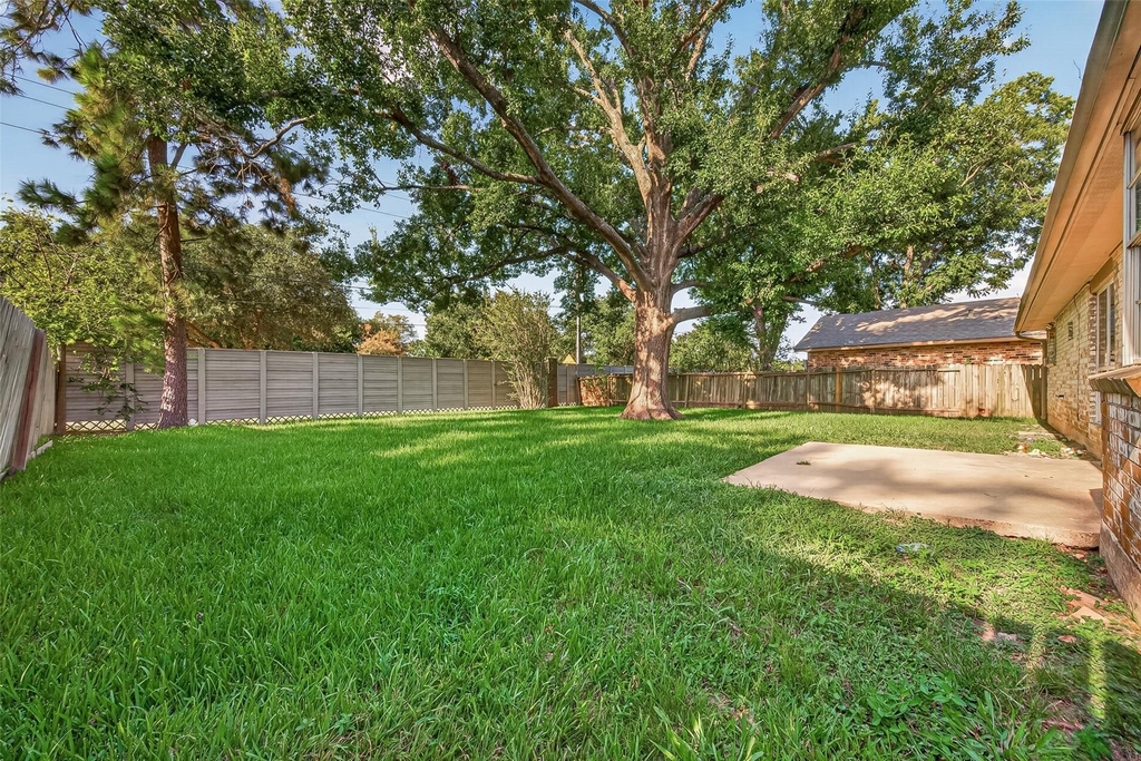 19326 Leafwood Lane - Photo 41