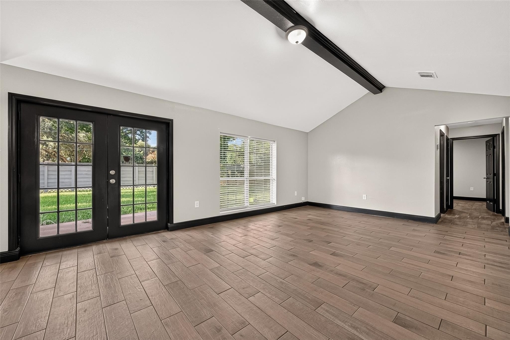 19326 Leafwood Lane - Photo 8