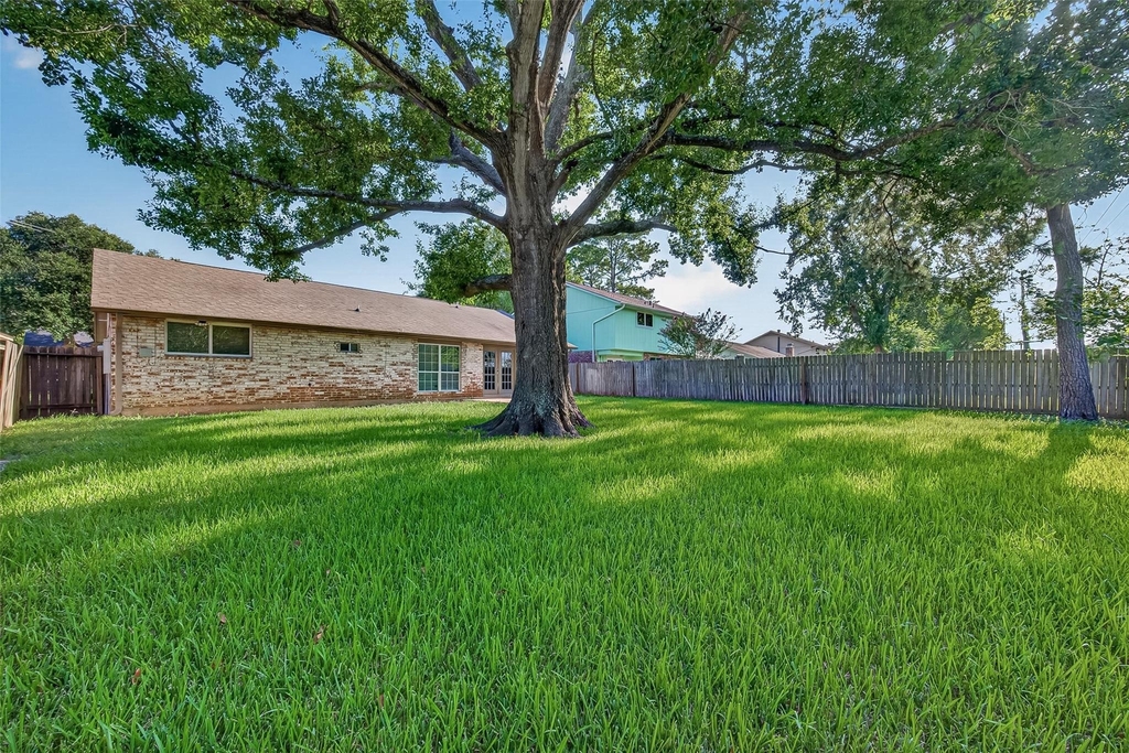 19326 Leafwood Lane - Photo 43