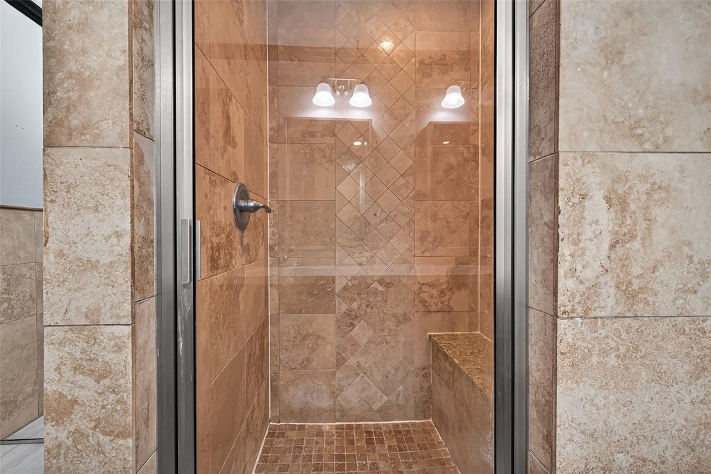 19326 Leafwood Lane - Photo 32