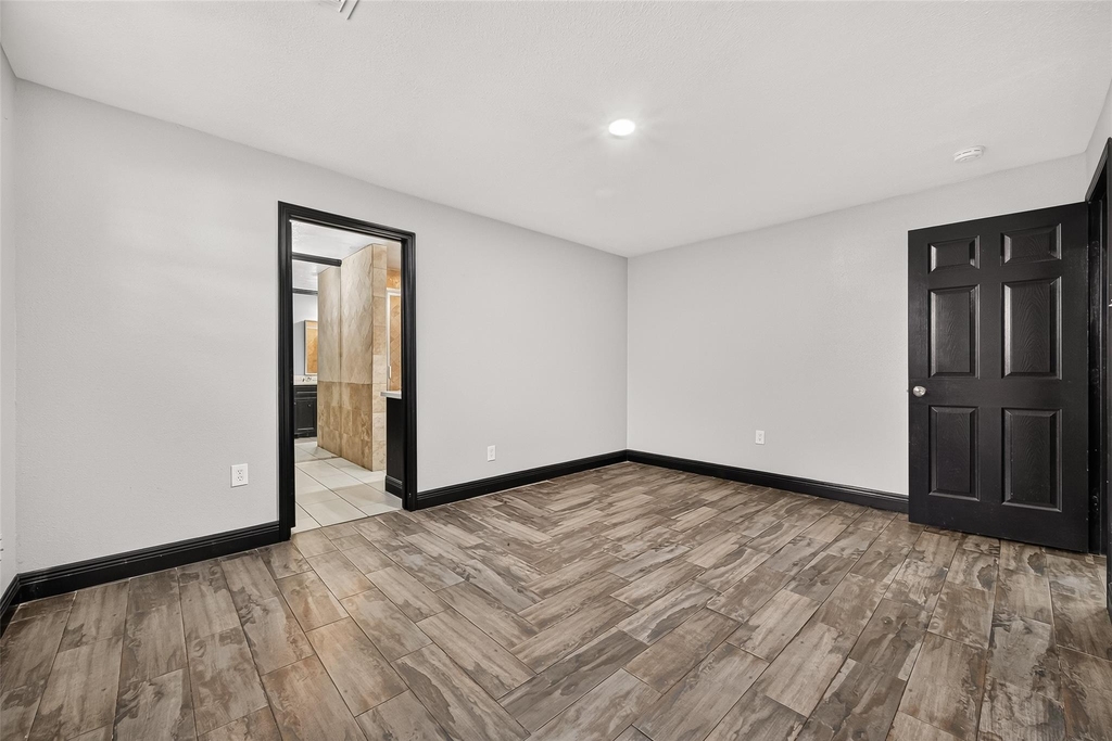 19326 Leafwood Lane - Photo 28