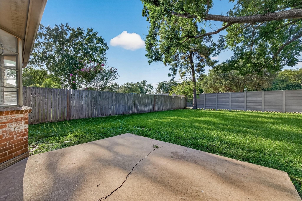 19326 Leafwood Lane - Photo 40