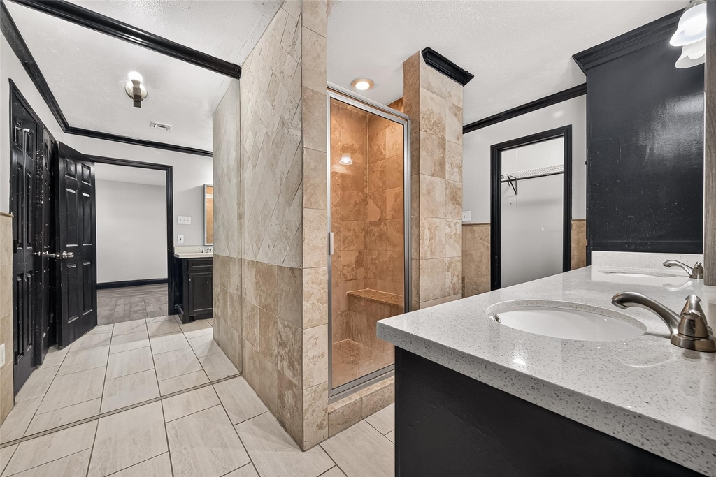19326 Leafwood Lane - Photo 30