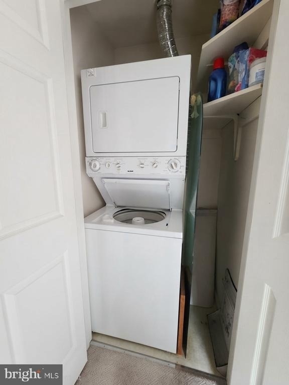 7629 Tiverton Drive - Photo 13